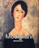 Modigliani