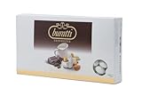 Buratti Confetti