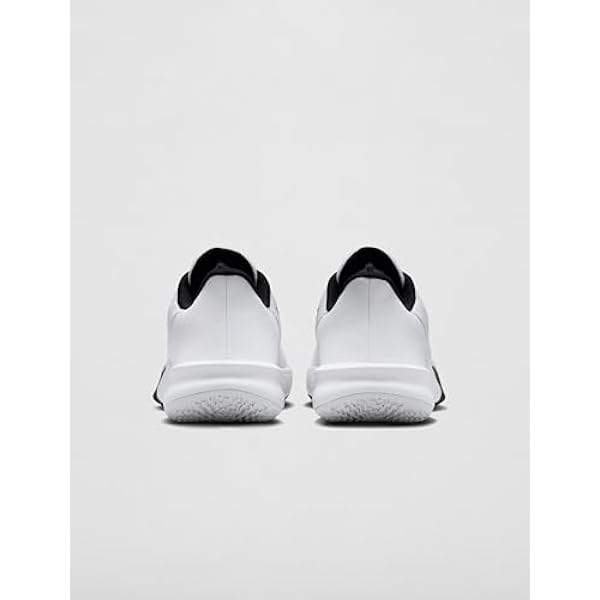 Кроссовки NIKE Unisex Precision 7sneakers
