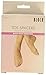 Bloch Damen Ballet Shoe Pointe Cushion-Medium Ballett-/ Spitzenschuh-Kissen – Größe M, Light Sand