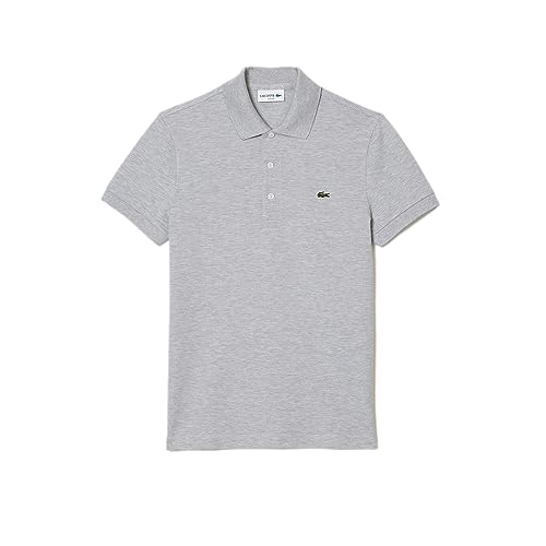 Image of Lacoste Men Polos