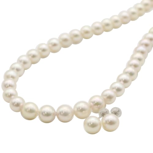 ^ p[ lbNX sAXZbg ^ AR{^ 7.5mm-8mm lbNX sAX2_Zbg zCgO[sNJ[  Ǝ w   fC[X ʔ tH[} p[ ^ [Xg[ 13230-