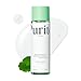 PURITO Centella Unscented Toner, 200ml 6.76 fl.oz, Korean Centella, for Sensitive Skin, Soothing, Facial Toner for face, K-Beauty, Korean Skin Care immagine
