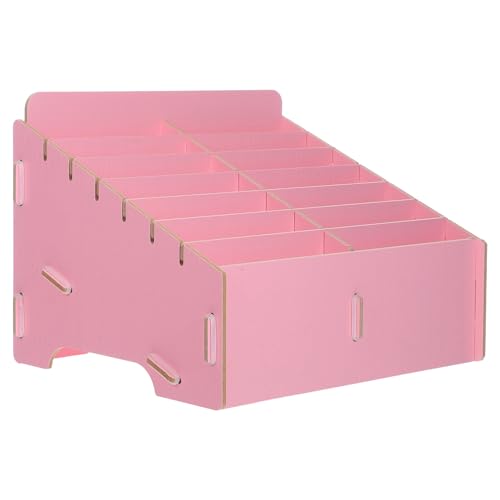 GANAZONO ؐgѓdbz_[{bNX 14Obh}`dbXg[WI[KiCU[ fXNgbv[bN  ItBXp