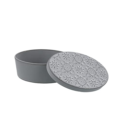 EAST table�i�C�[�X�g�e�[�u���j�I�[�o���{�b�N�X �V���G�b�g �z���C�g