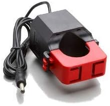 Eyedro 200A Current Transformer (EM-S200A) Replacement Part for Legacy Systems