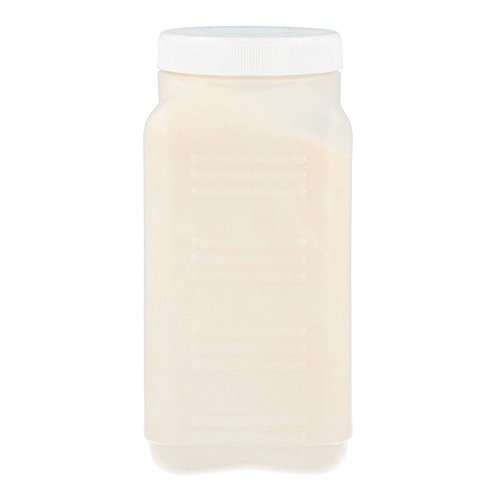 Canea Pharma Gelatine Rind Pulver, 1000 g Pulver