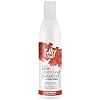 Punky Colour 3-in-1 Color Depositing Conditioner & Hair Cleanser Auburnmazing, Semi Permanent Hair Color, Temporary Hair-Dye, Sulfate-Free, Vegan, 8.5 fl oz