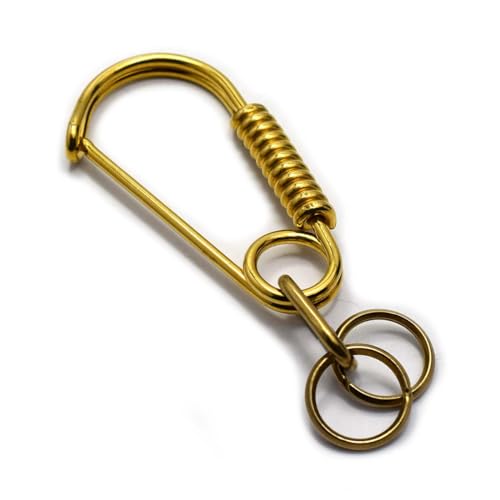 [CHAOS] 2dOt uX ^J Jri L[z_[ XvO RC `[t Brass L[O L[tbN L[`F[ EHbg`F[ JX^p[c AJW ~^[