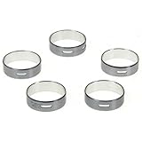 Sealed Power WE-251K 30 Engine Piston Ring Set for Ford F-150