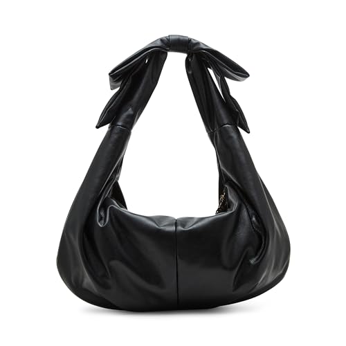 Betsey Johnson Bow-Tastic Hobo3