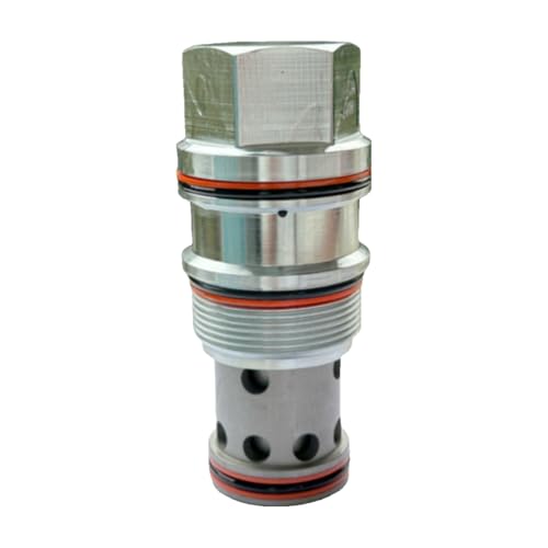 Anillo sellado 990007 de alta resistencia para juntas mecánicas serie 991222 L a K