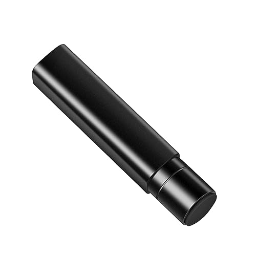 Soporte para tarjeta gráfica para PC de escritorio miniatura 3