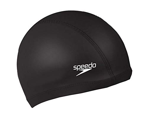 Beco Cuffia Da Bagno In Silicone - Unisex Adulto, Vestibilità Comoda, Vari Colori