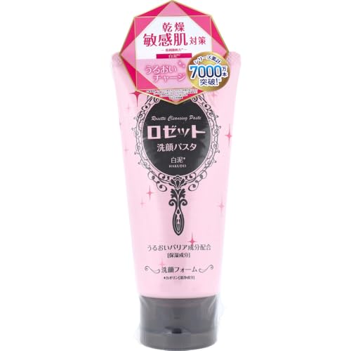 [bgpX^ D tH[ 120g D tFCXPA XLPA ь  Ƃێ  q (1{)