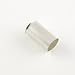 2/0 Ga. Ferrules, 0.98" Pin Lg. - (Pack of 10)