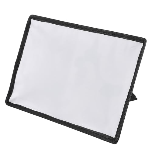 Image of Portable Photography Softbox Fabric Lighting Box 20x30 for Photo