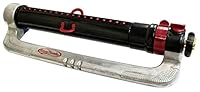Algopix Similar Product 20 - Green Thumb 4200MGT Green Thumb Heavy