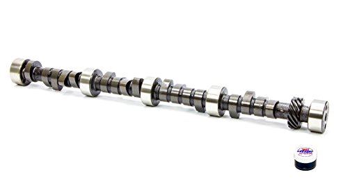 Isky Racing Cams 201571 Solid Camshaft for Small Block Chevy