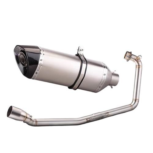 �ɓK������GSXR150 GSX150R GSX-S125 GSX-S GSXR125 �I�[�g�o�C�r�C�G�X�P�[�v�����t�����g�����N�p�C�v�ڑ�