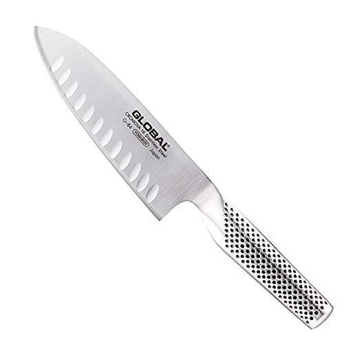 Global Santoku Die 15 besten Produkte im Vergleich Hausbauberater