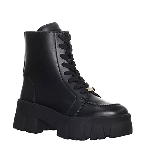 Mejores Productos De Botines Mujer Martinelli