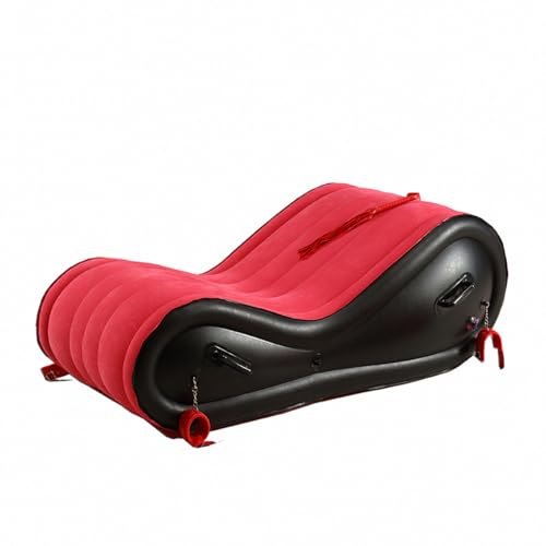 BesBet Multifuncional para sala de estar y dormitorio sofá