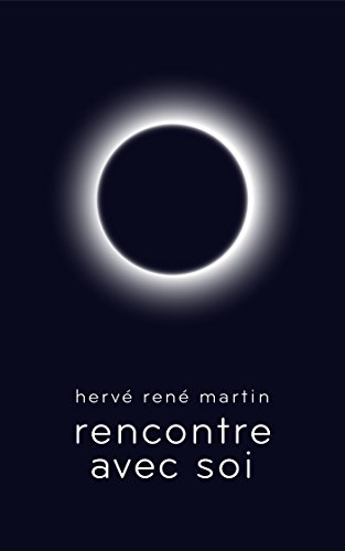 rencontre avec soi