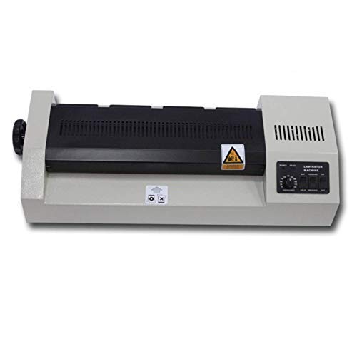 Amazon.in Hot New Releases The bestselling new and future releases in