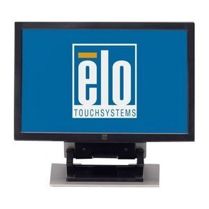 Image of Elo Intellitouch E623689 19-Inch Screen LCD Monitor