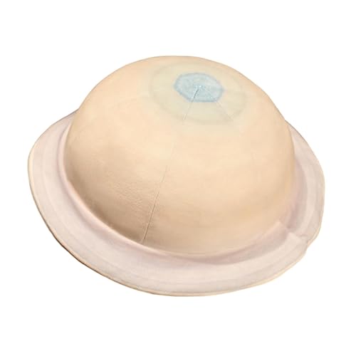 Coussin Saturne 3D simulation pour l'éveil des enfants et décoration de maison