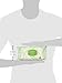 Amazon Elements Baby Wipes, Fresh Scent, 720 Count Flip-Top Packs