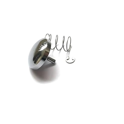 for Sony H2 H5 Key Button Shutter Button Digital Camera Parts - Thumbnail 2
