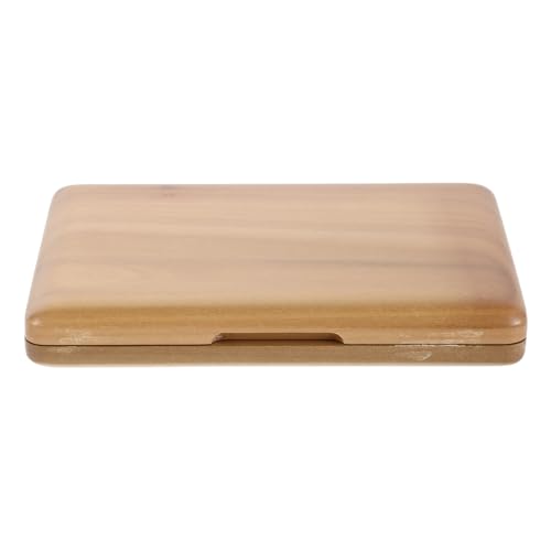 SECFOU ӓؐt@Sbg[hP[X Xbg[ eʑϏՌی{bNX |[^uŎ@\t t K ړɂȐƌ