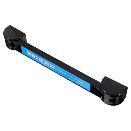 HONMEET ̓c[z_[Xgbv ̓}OlbgtH[o[ K[WƑp@\c[I[KiCU[ eʂŌI