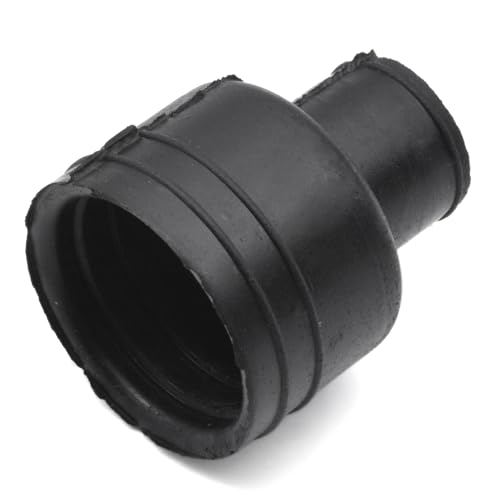 Junta de ventilación de entrada de aire de motor para Honda Accord Element