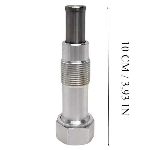 Tensor de cadena de distribución 7584723 para reparar fallos en Serie 1 3 M2 M235i 3