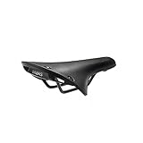 C19 All Weather is a durable and comfortable saddle that is 