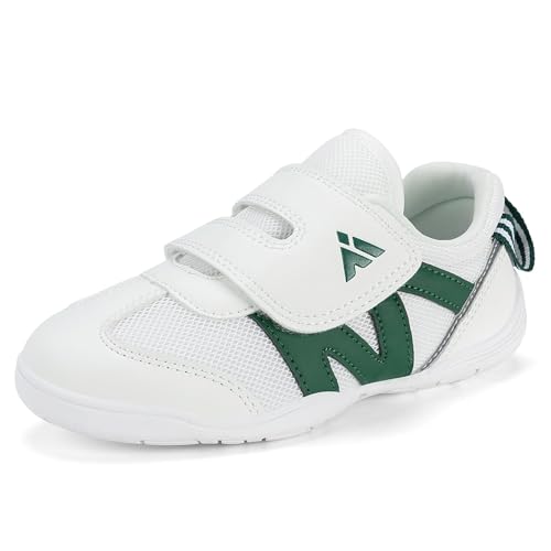 [Mishansha] XN[V[Y LbY ʋC j̎q ̎q q y _炩 ̈ ۈ牀 ct 㗚 }WbNe[v,Δ,16.0cm