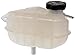 Dorman - 603-067 - PRESSURIZED COOLANT RESERVOIR