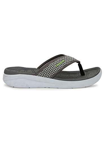 Image of Campus GC-SL-06 Men's Slip-On Slippers