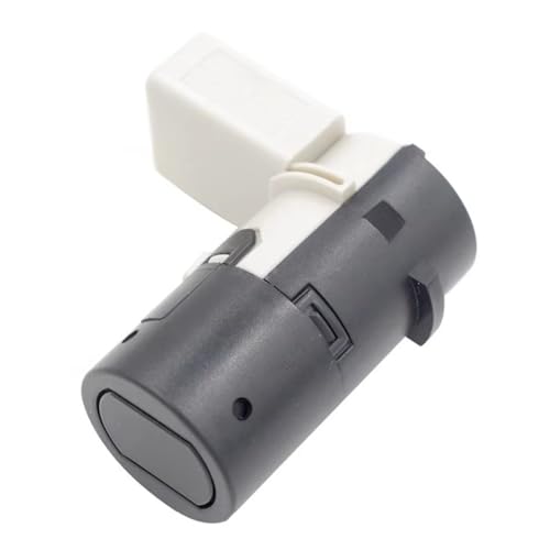 obNZT[ Compatible With For Passat 2000-2005 For Sharan Syncro 4Motion 2000-2008 ɓK PDC p[LOZT[ 7M3919275A 4B0919275A i