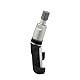 Madlife Garage 52933-3V600 RDKS TPMS Reifendrucksensor i40 VF CW VF Rio III Hatchback Van Stufenheck UB