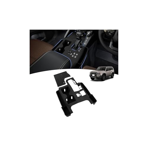 Mozan �g���^ �����h�N���[�U�[ 250�n ZX�O���[�h�ɓK�� �V�t�g�p�l�� ���o�[�}�b�g �����N��250 LC250 2024�N4��-���s �R���\�[���J�o�[ �R���\�[���g���C �h�����N�z���_�[�J�o�[ �������� �S���}�b�g �p�l���J�o�[ �T�C�h�|�P�b�g