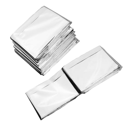 HOMOBABE 5 hЗphN~~ ً}ۉ˃uPbg yʌgщ\ Lv AEghA XL[ΉVo[