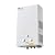 Happybuy Portable Propane Water Heater, 10L Tankless Outdoor Unit, 68000 BTU 2.64 GPM Instant Hot Water Supply, Comes with Accessory Set & Regulator for RVs, Camping, Cabins, and Barns