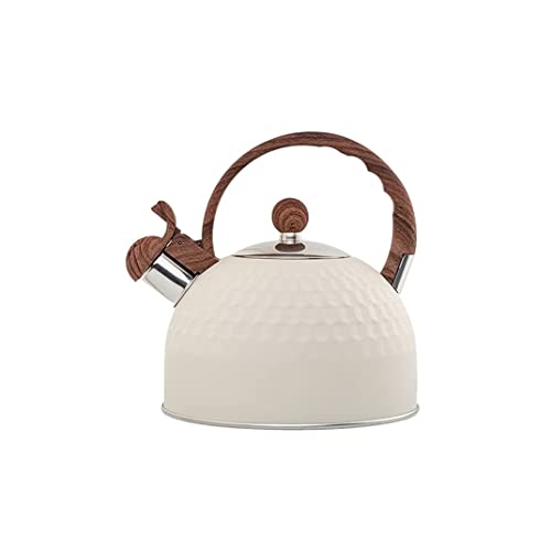 JPg Pg  XeX Lb`pi e IH dCR KXR Ƒp (zCg)