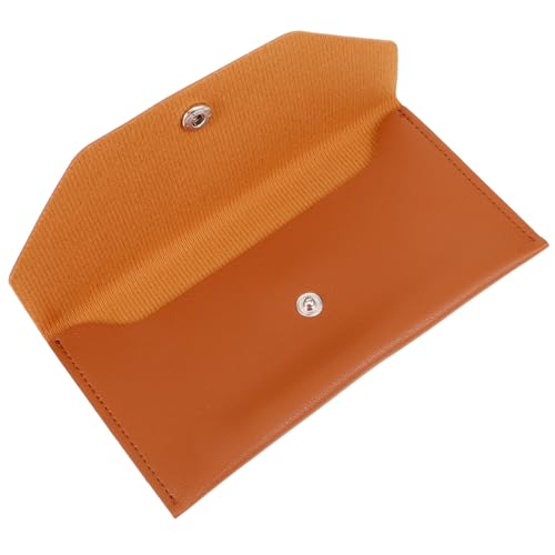 HOMOCONO yʑ@\ Xibv{^J[h[ ^gїpM jp\ZǗ|[`