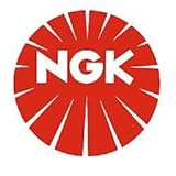 NGK