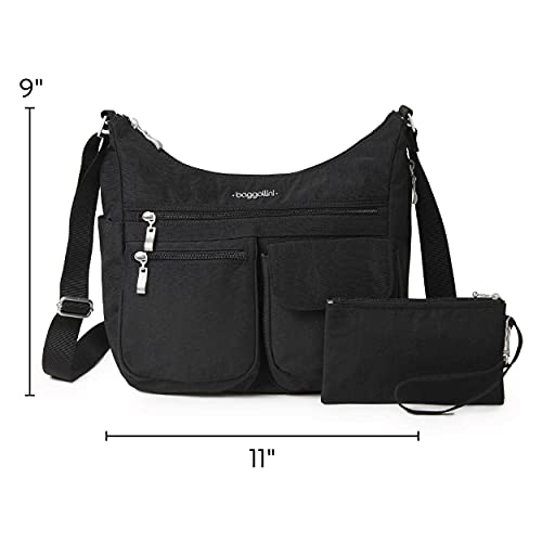 Baggallini Everywhere Bagg - Image 6